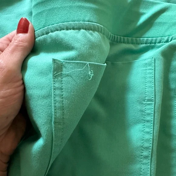 Figs Technical Collection Set - Picture 13 of 15